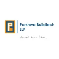 Parshwa Buildtech LLP