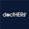doctHERs doctHERs