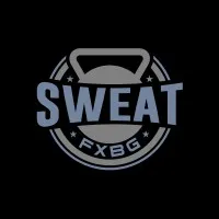 Sweat FXBG