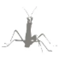 Mantis Direct