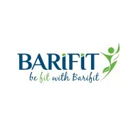 Barifit Nutrition