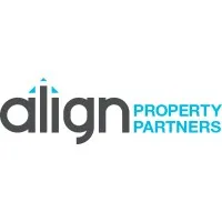 Align Property Partners