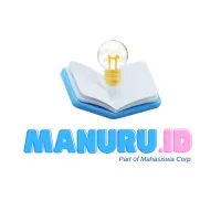 Manuru Parafrase