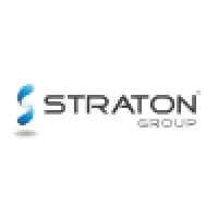 Straton Group
