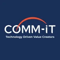 COMM-IT Group