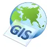 GIS Solutions (Pvt) Ltd GIS Solutions (Pvt) Ltd