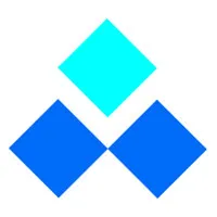 Andrews GTM Andrews GTM