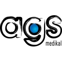 AGS Medikal AGS Medikal