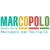 Marcopolo Iran Touring Co.