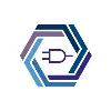 PinE Training Academy of VLSI & Embedded PinE Training Academy of VLSI & Embedded