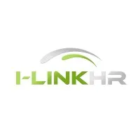 I-LINKHR PTE LTD