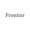 Frontier Frontier