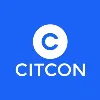 CITCON CITCON
