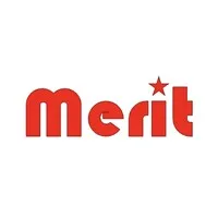 Merit Technologies India