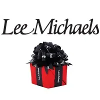 Lee Michaels Fine Jewelry