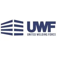 United Welding Force