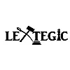 Lextegic Law Corporation Lextegic Law Corporation