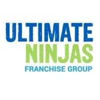 Ultimate Ninjas Franchise Group