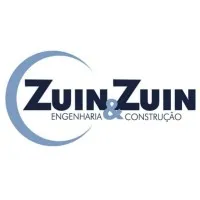Zuin & Zuin Engenharia e Construção