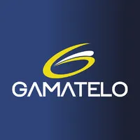 Gamatelo S.A.S