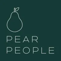Pear People Pear People