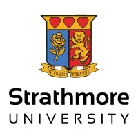 Strathmore University email address