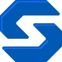 Saflec Systems (Pty) Ltd.