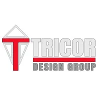 Tricor Design Group