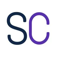 Simple Co LLC Simple Co LLC