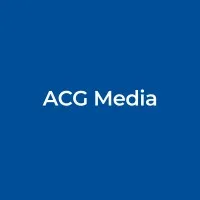 ACG Media
