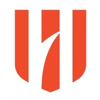 Han Chiang University College of Communication