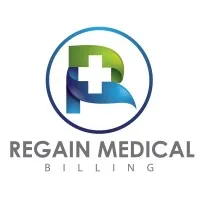 Regain Medical Billing, LLC