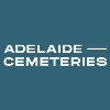 Adelaide Cemeteries Adelaide Cemeteries