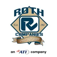 Roth Construction an ATI Company