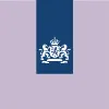 Immigratie- en Naturalisatiedienst (IND) Immigratie- en Naturalisatiedienst (IND)