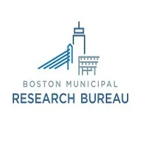 Boston Municipal Research Bureau