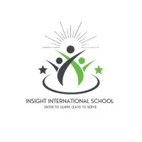 Insight International School