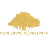 Kotii Group Of Technological Ventures  R&D PVT. LTD.