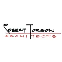 Robert Torson Architects