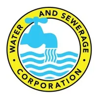 Water and Sewerage Careers
