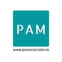 Prabin and Midhunkumar Associates