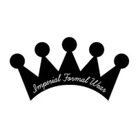 Imperial Formal Wear Imperial Formal Wear