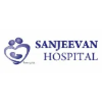 Sanjeevan Hospitals