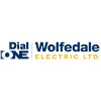 Dial One Wolfedale Electric