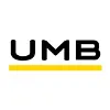 UMB AG UMB AG