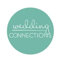 Wedding Connections - A Boutique Wedding Planning and Design Studio