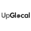 UpGlocal UpGlocal