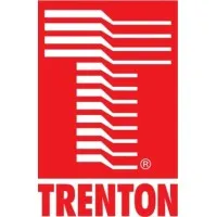 Trenton Technology Inc.