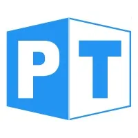 PeopleTray