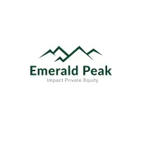 Emerald Peak Impact Capital